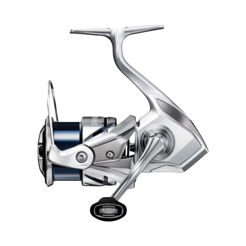 推荐商品：SHIMANO/禧玛诺 23款 STRADIC 轻量 海钓 路亚 远投 纺车轮鱼线轮