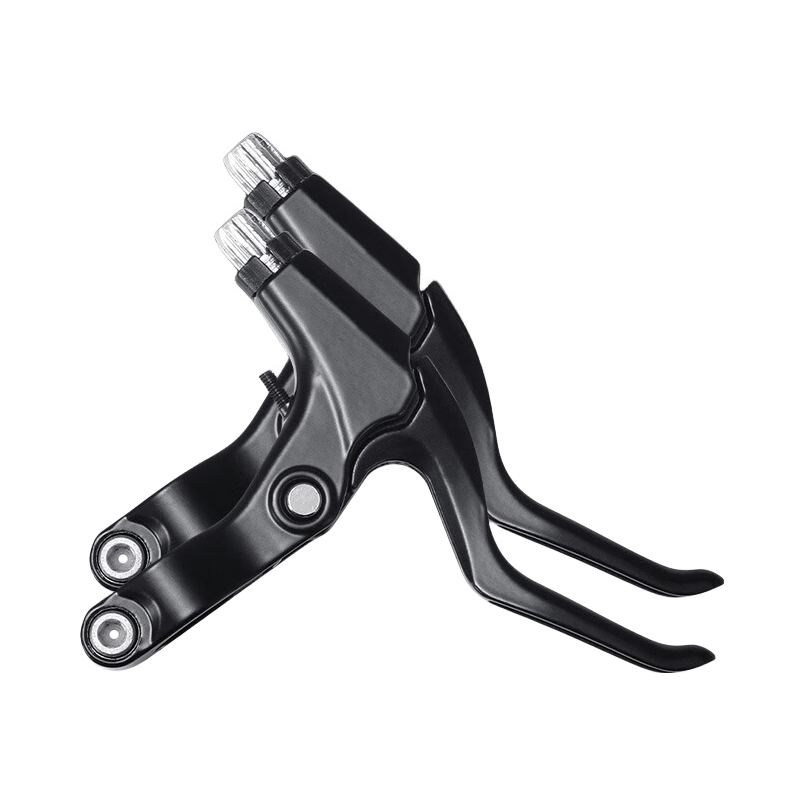 推荐商品：Forever/永久 全铝合金 经久耐用 城市自行车手刹