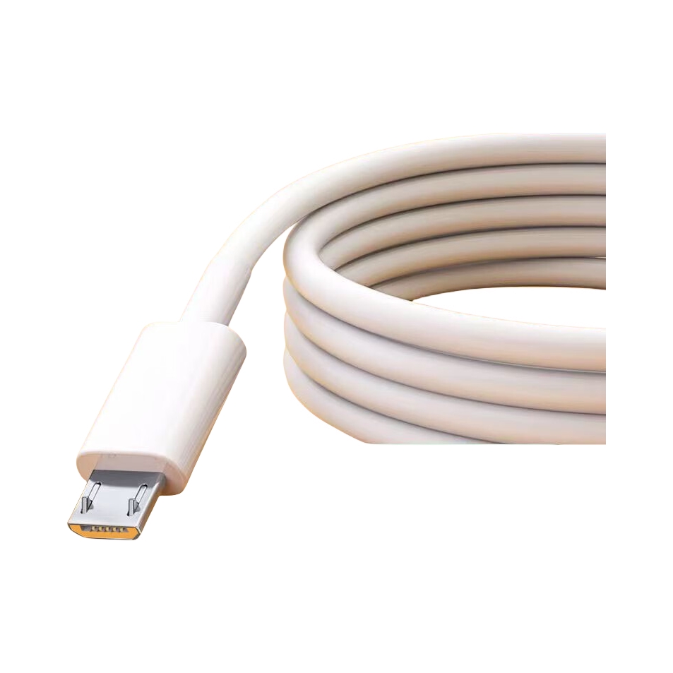 推荐商品：品奈优 6A USB-A转Micro USB 数据线 快充闪充 智能芯片 适用华为/荣耀/小米