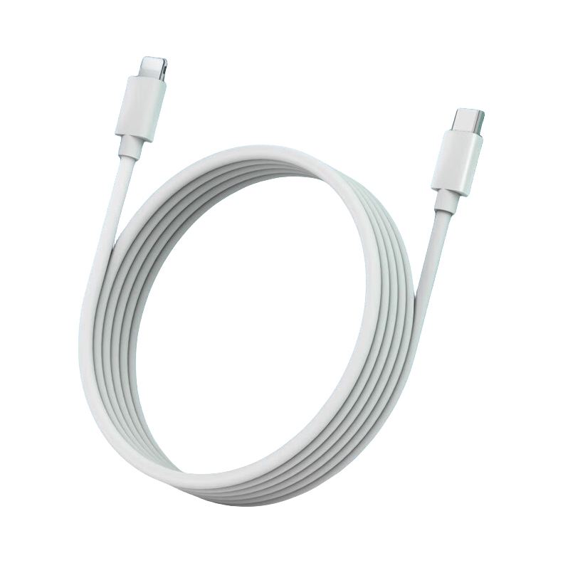 推荐商品：SXD/圣希顿 30W Type-C转Lightning 数据线 快充闪充 耐拔插 适用苹果