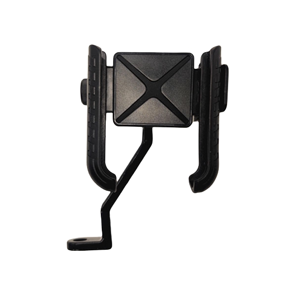 推荐商品：防震 防抖 稳固 自行车手机架