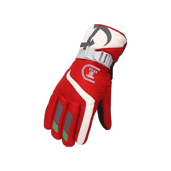 推荐商品：GXT 保暖 耐磨 自行车手套47922