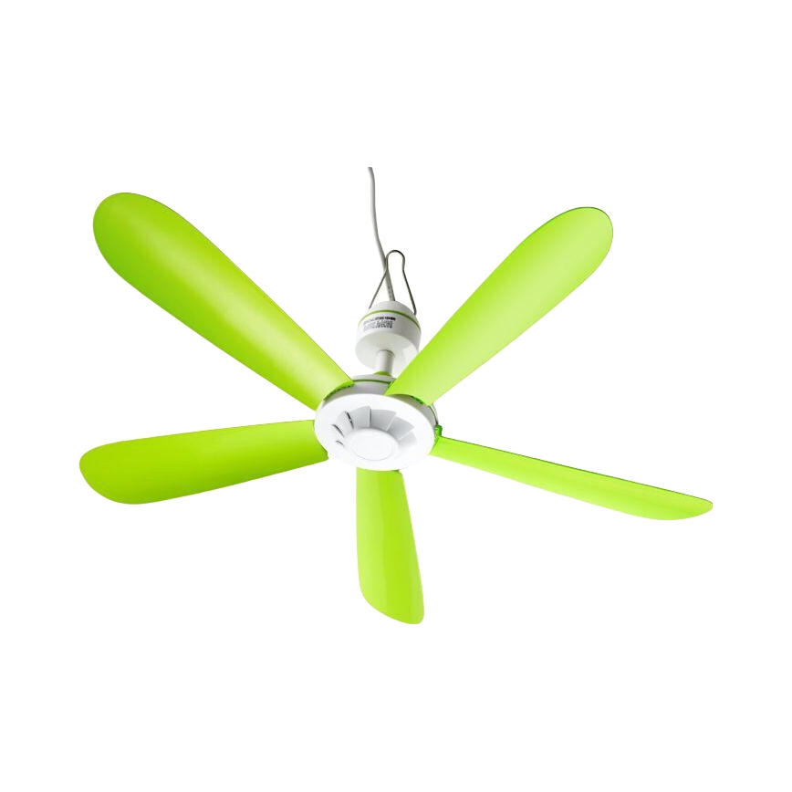 推荐商品：中联 FG10-50吊式电风扇 小型 可调速