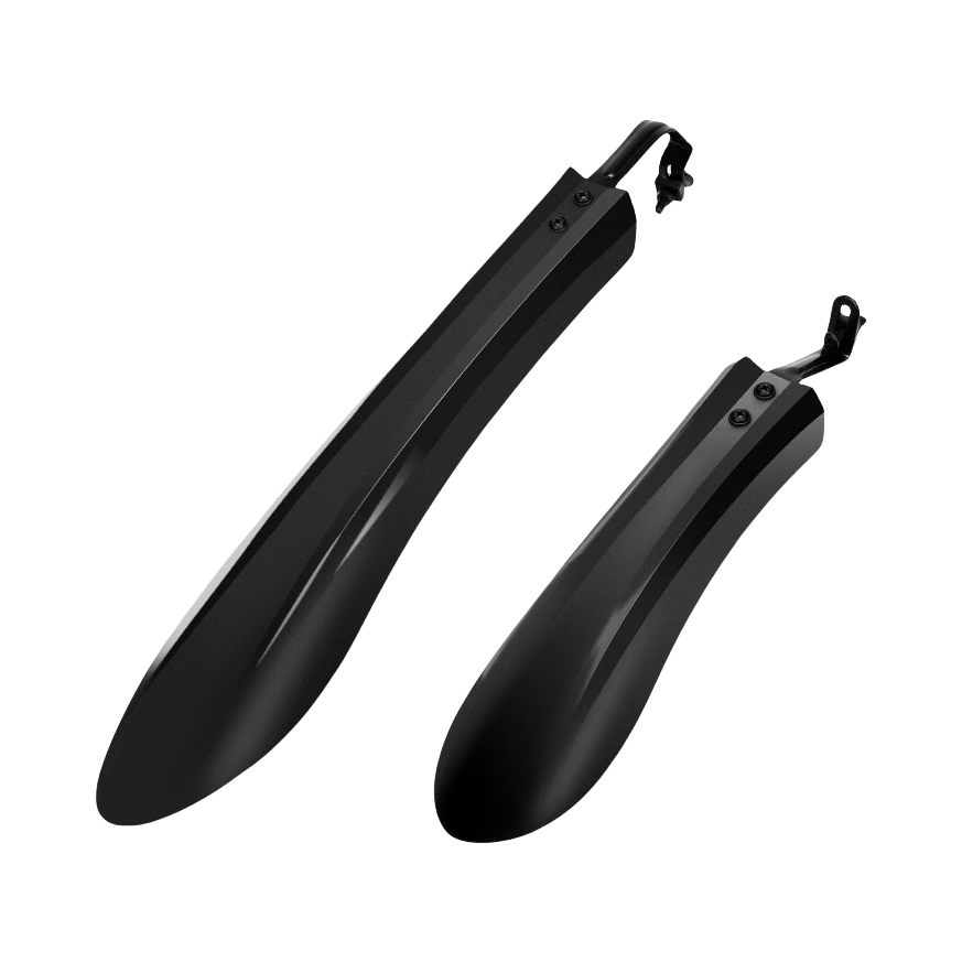 推荐商品：Forever/永久 坚固耐用 不易断裂 挡泥板