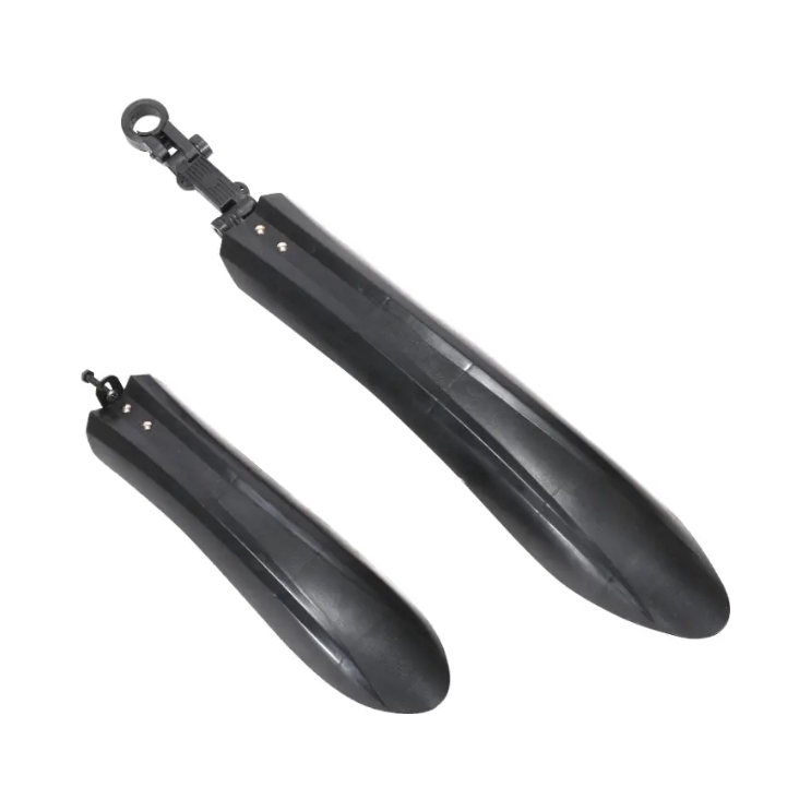 推荐商品：Forever/永久 PJ020004 全包式 防水 前后轮 山地自行车 挡泥板