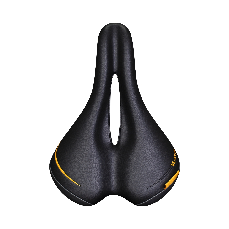推荐商品：VELO/维乐 舒适 柔软 坐垫 VL-3147