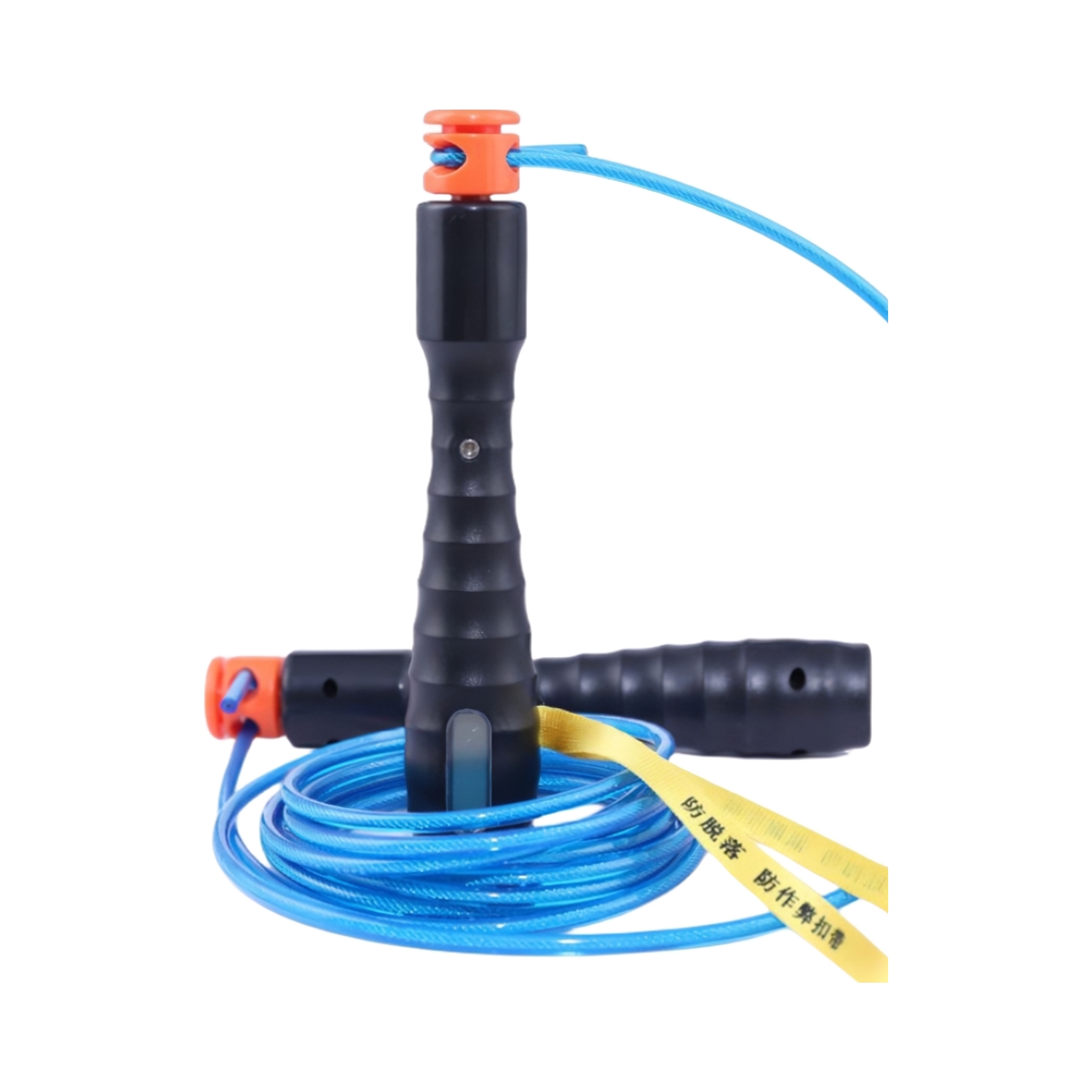 推荐商品：汇海中考 电子考试 钢丝 跳绳