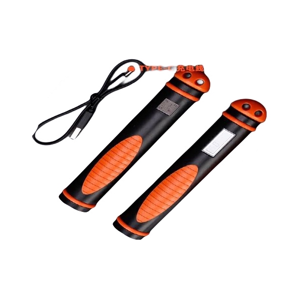 推荐商品：恒优 中学 小学生 智能 跳绳