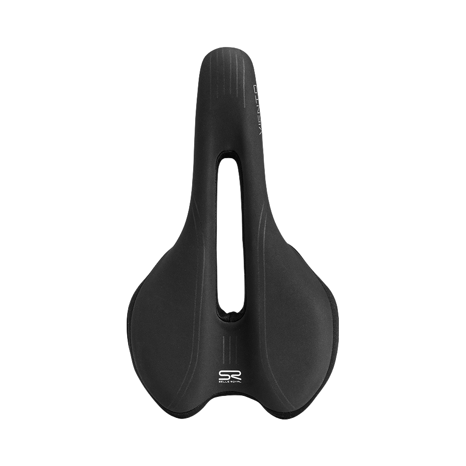 推荐商品：SELLE ROYA 加宽 坐垫/鞍座 wqfI9