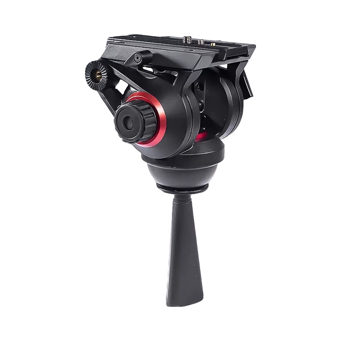 推荐商品：miliboo M3 液压阻尼云台 加宽承载平面 减重设计 碳纤维 平底 全景