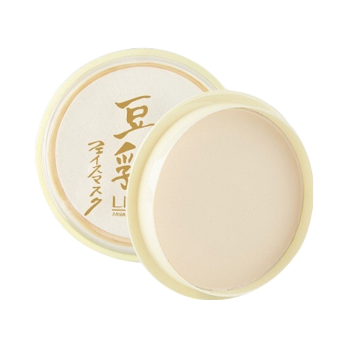 推荐商品：LIDEAL/灵点 控油防水遮瑕修颜修容粉饼 15g