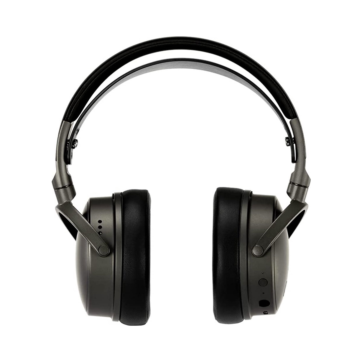 推荐商品：Audeze/奥帝兹 Maxwell 头戴式 无线蓝牙游戏耳机 电竞游戏 超低延迟 舒适无感