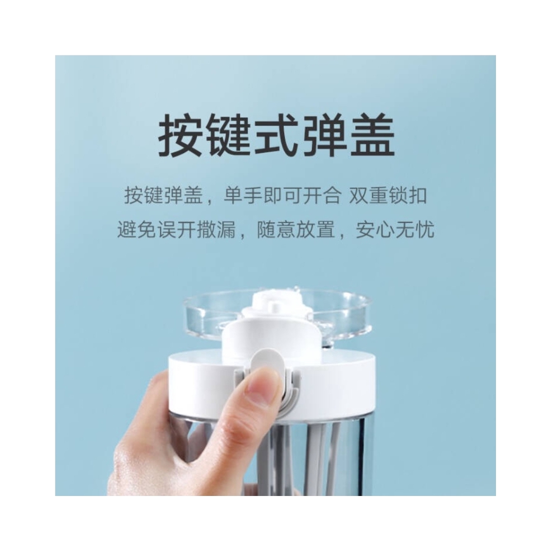 购物之前要识货 正品保障|平台比价|售后无忧