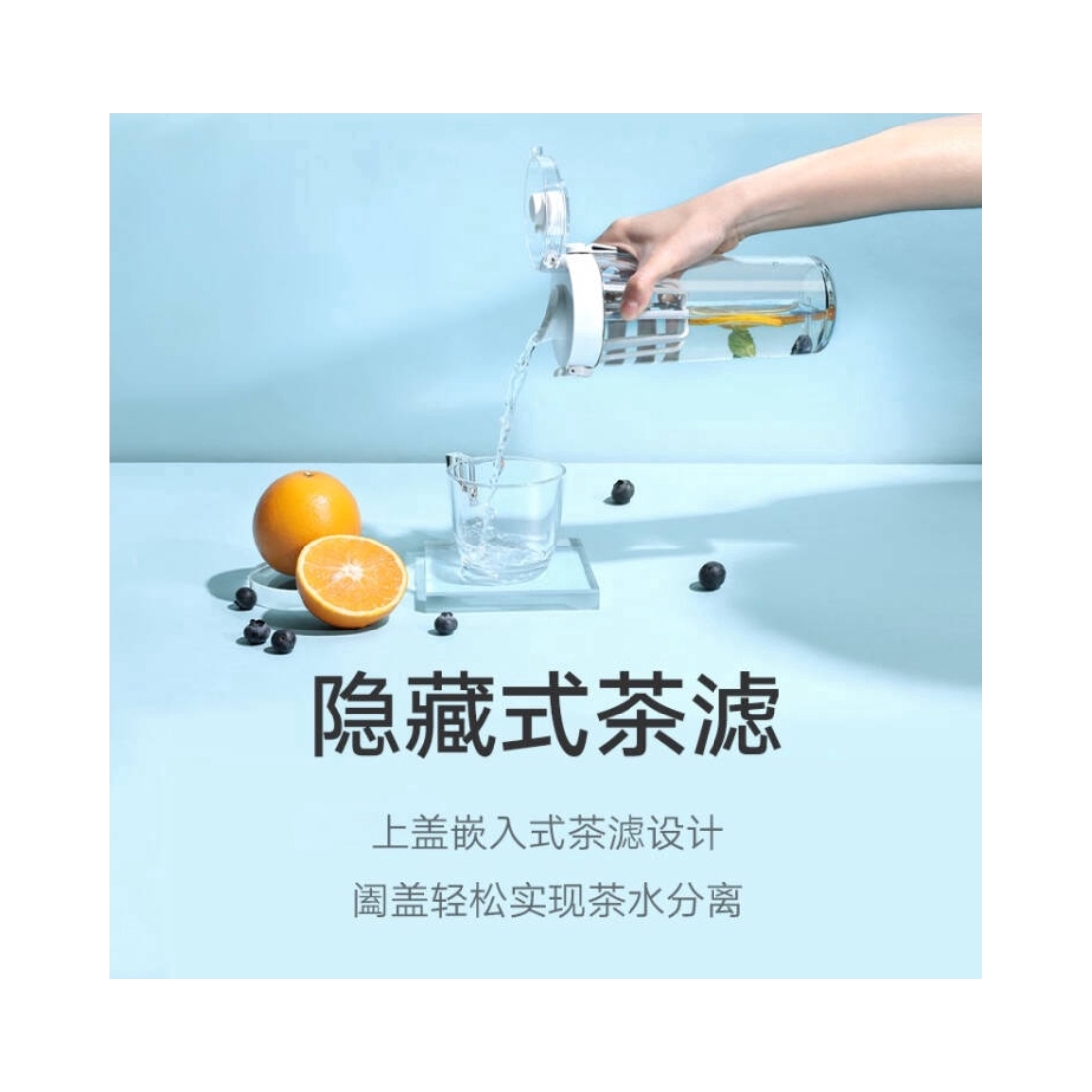 购物之前要识货 正品保障|平台比价|售后无忧