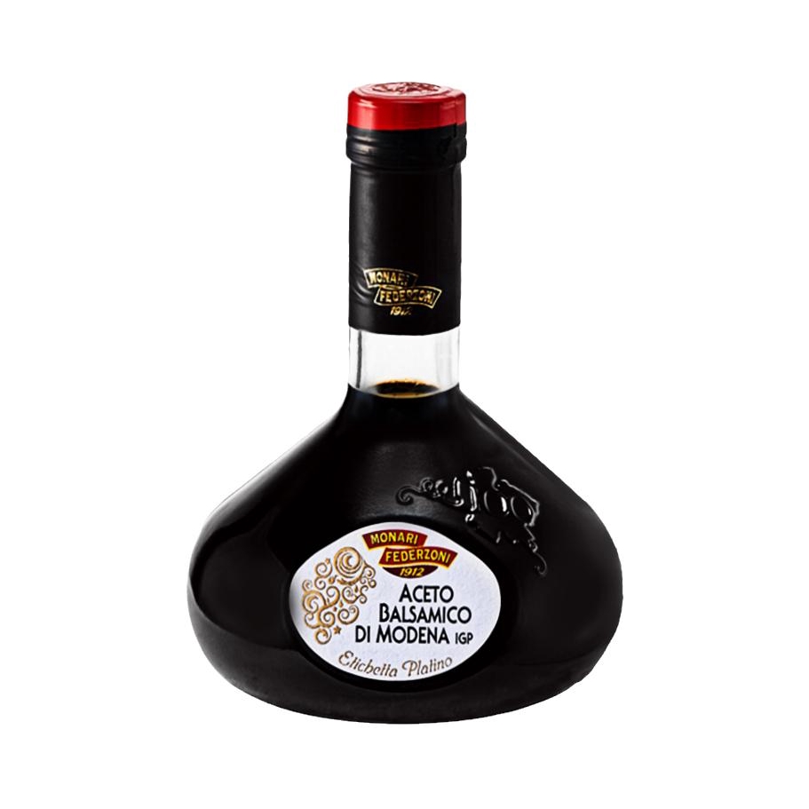 推荐商品：莫奈瑞 黑醋 瓶装