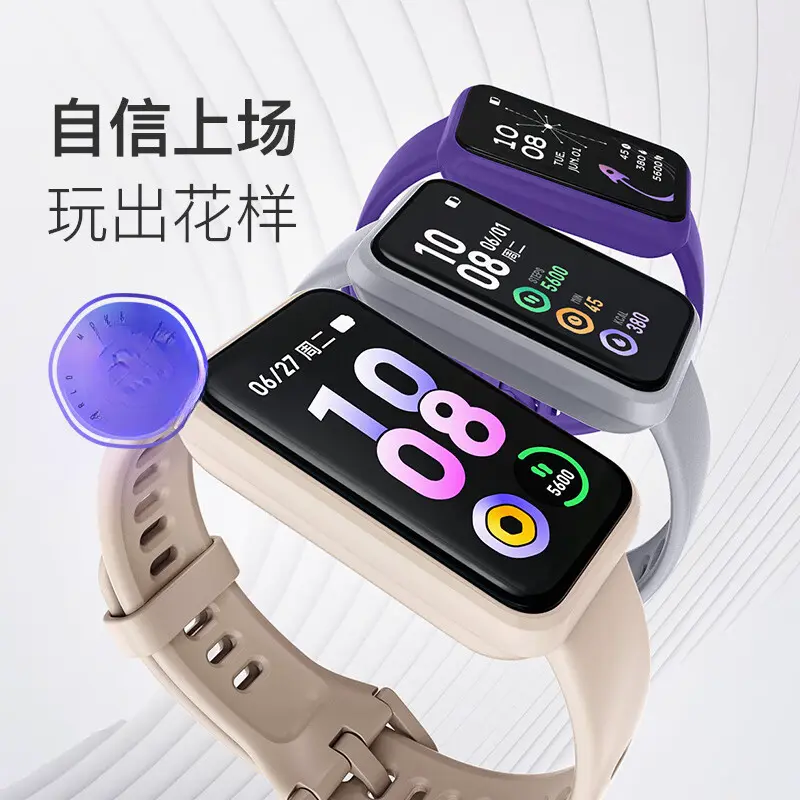 购物之前要识货 正品保障|平台比价|售后无忧