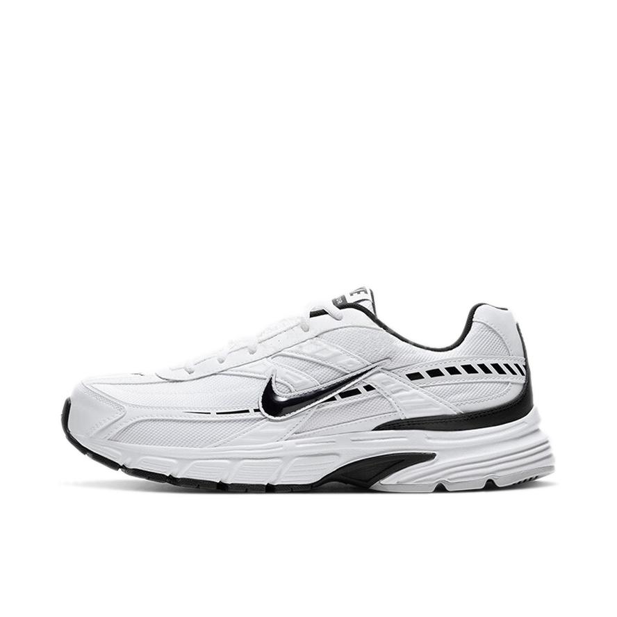 Nike Initiator 缓震耐磨 舒适轻便 防滑透气 跑鞋