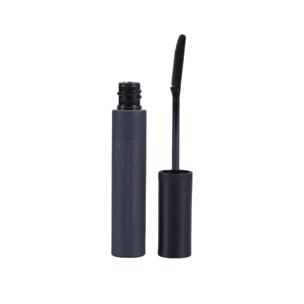 推荐商品：Ettusais/艾杜纱 睫毛打底膏持久定型