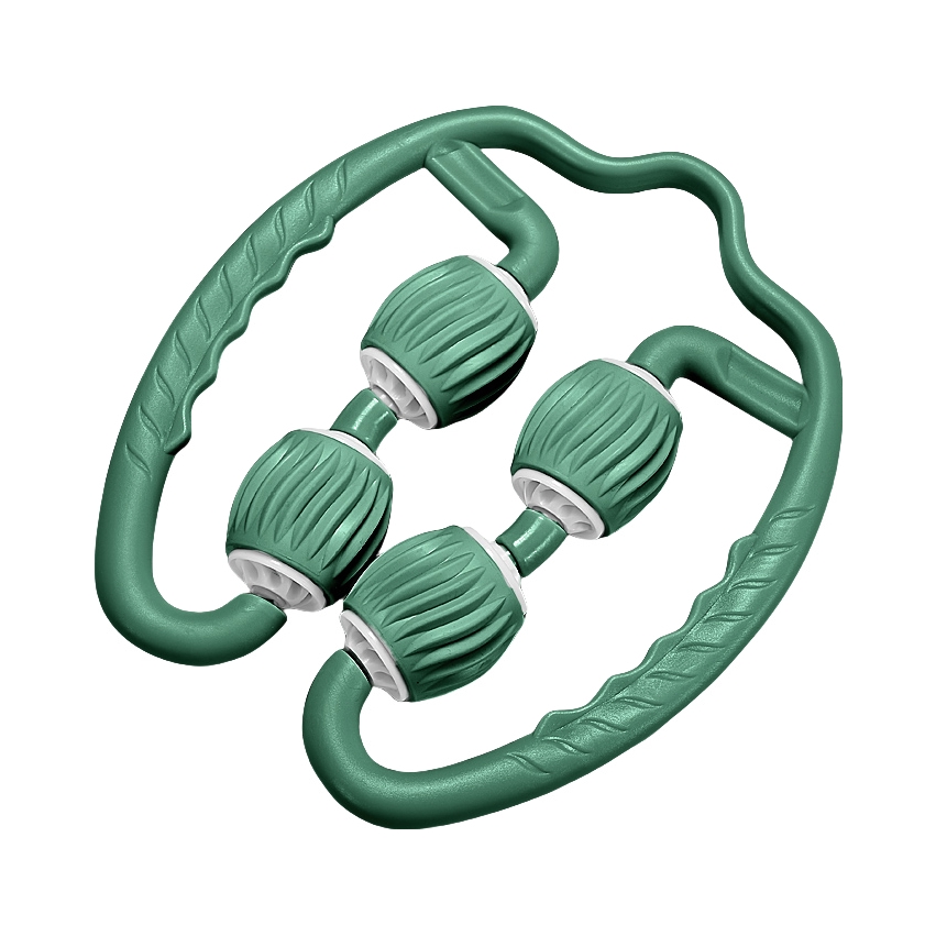 英瑞特 按摩器 CY-JT001