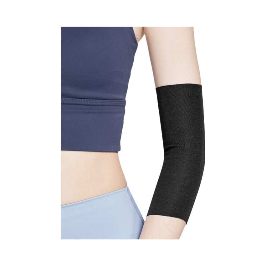 推荐商品：艳茂 加绒 防护 保暖 舒适 德绒 肘关节 护肘 HZ-1838T20231203