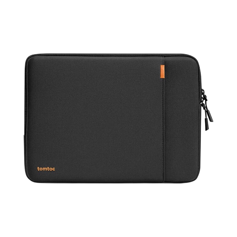 推荐商品：tomtoc/汤姆拓客 15.6英寸游戏笔记本包大容量适用于联想拯救者华硕ROG惠普电脑包