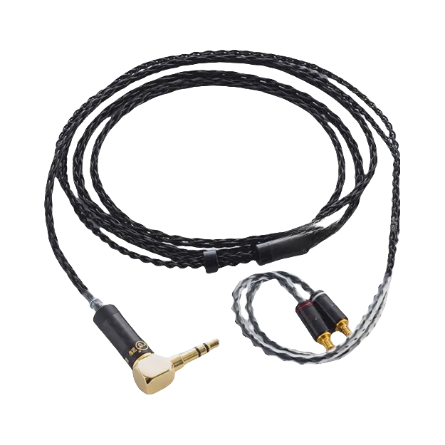 推荐商品：ZY/张扬 Palic 7N OCC Earphone Cable 8芯 单晶铜 耳机升级线 超高解析 抗拉纤维