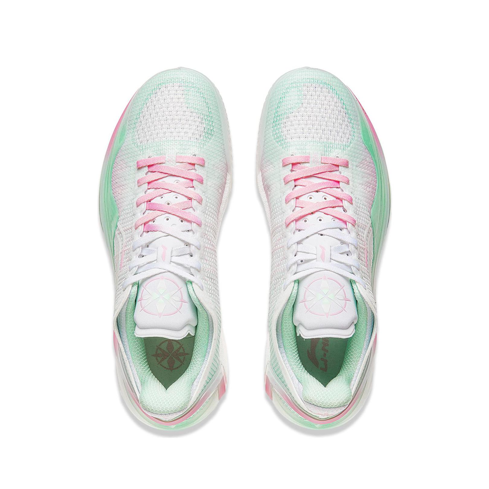 购物之前要识货 正品保障|平台比价|售后无忧