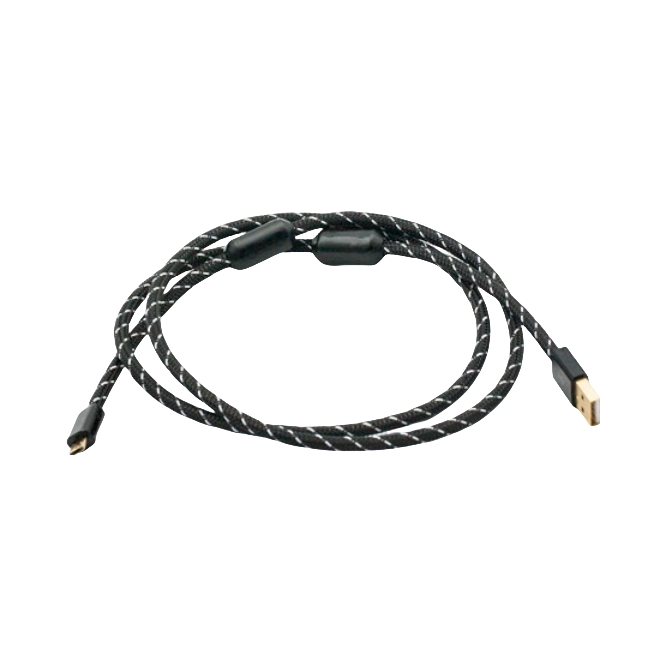 推荐商品：ZY/张扬 Palic USB OTG Micro转USB 信号线 发烧级音频 MOJO解码