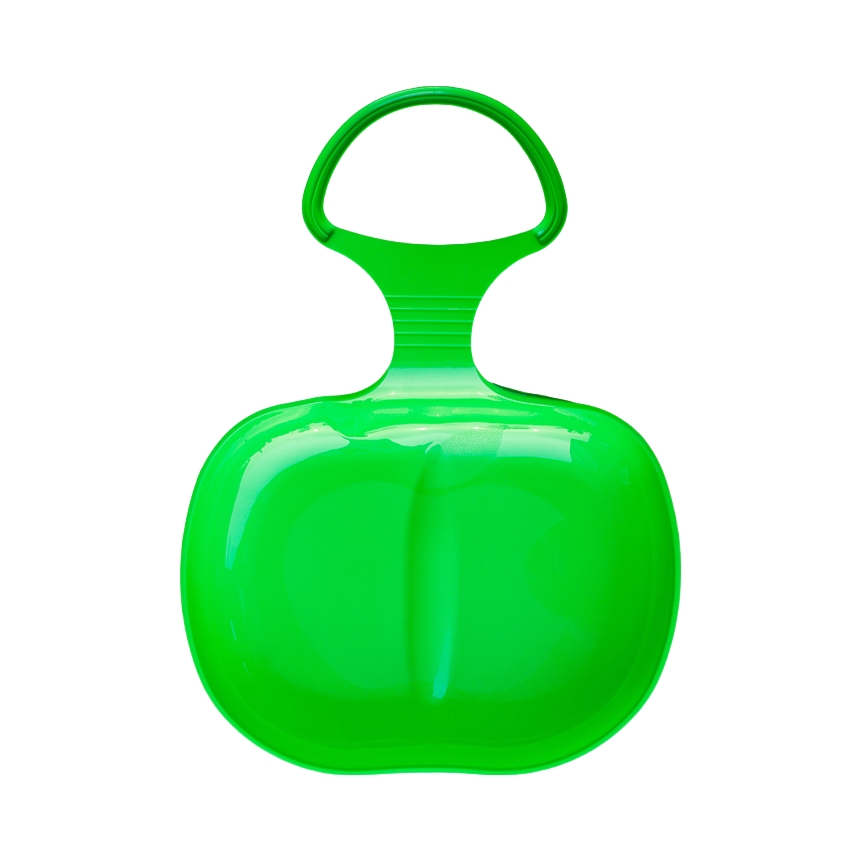 推荐商品：COOGIRE/酷戈尔 耐磨 加厚 滑雪板