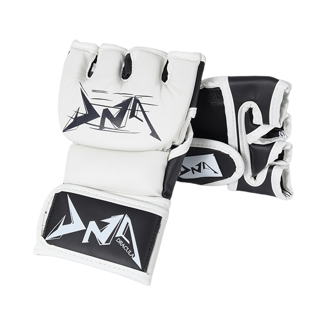 推荐商品：MUAYTHAI DRACULA/泰拳德古拉 DRACULA 泰拳 搏击 散打 格斗 拳击手套 DW-BZSD1