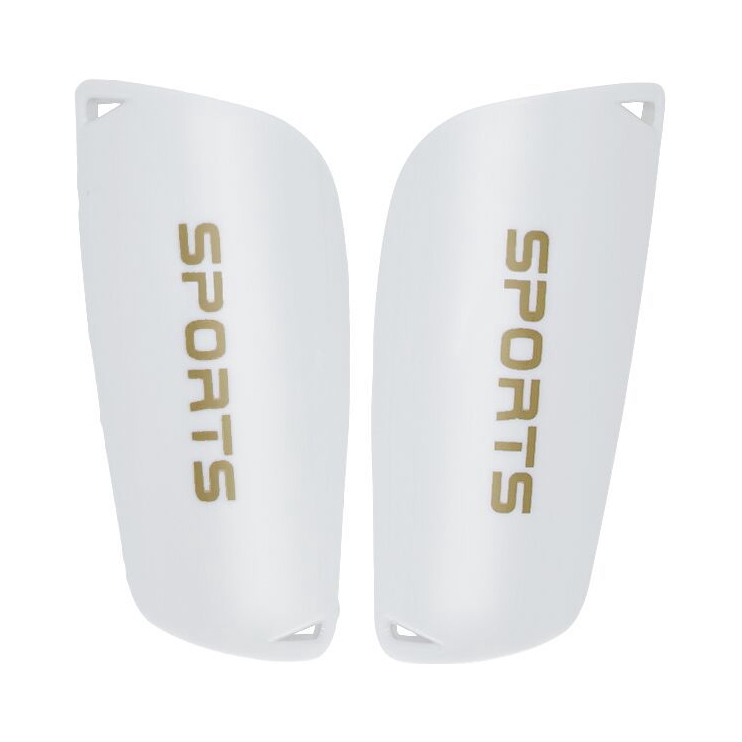 推荐商品：mysports 足球 固定 护小腿 训练 护腿板