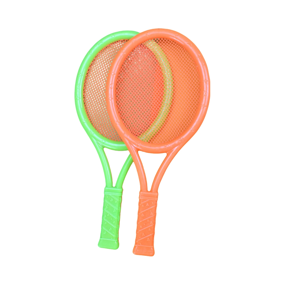 推荐商品：mysports 训练 运动 娱乐 羽毛球 羽毛球拍 55