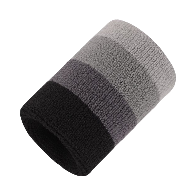 推荐商品：Maseda/麦斯达 运动 健身 跑步 腱鞘 羽毛球 篮球 排球 吸汗 保护 护腕