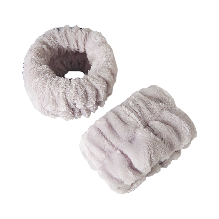 推荐商品：中富 擦汗防水 防滑 吸水 吸汗 护腕 B2093