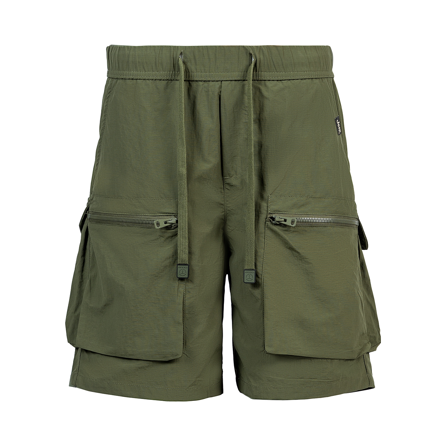 购物之前要识货 正品保障|平台比价|售后无忧