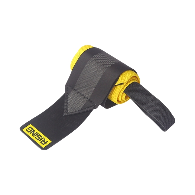 推荐商品：RECCI/锐思 健身 加压 防滑 护腕 RS-HW