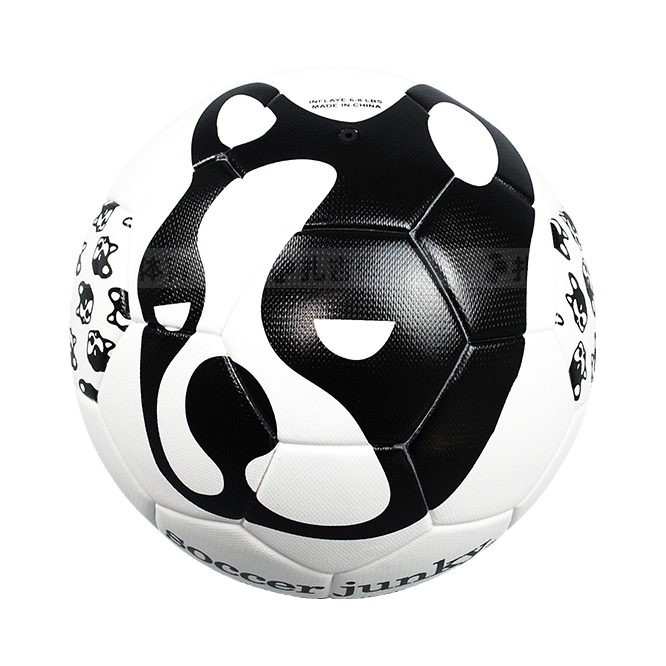 推荐商品：扎吉体育 训练 PU足球 CP18090