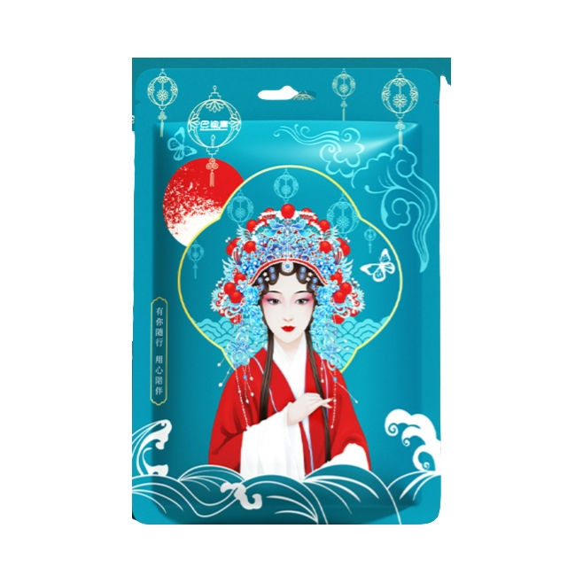 推荐商品：巴迪高 bdg0702 再生纤维素纤维 加厚80% 一次性国朝风压缩浴巾 出差旅行