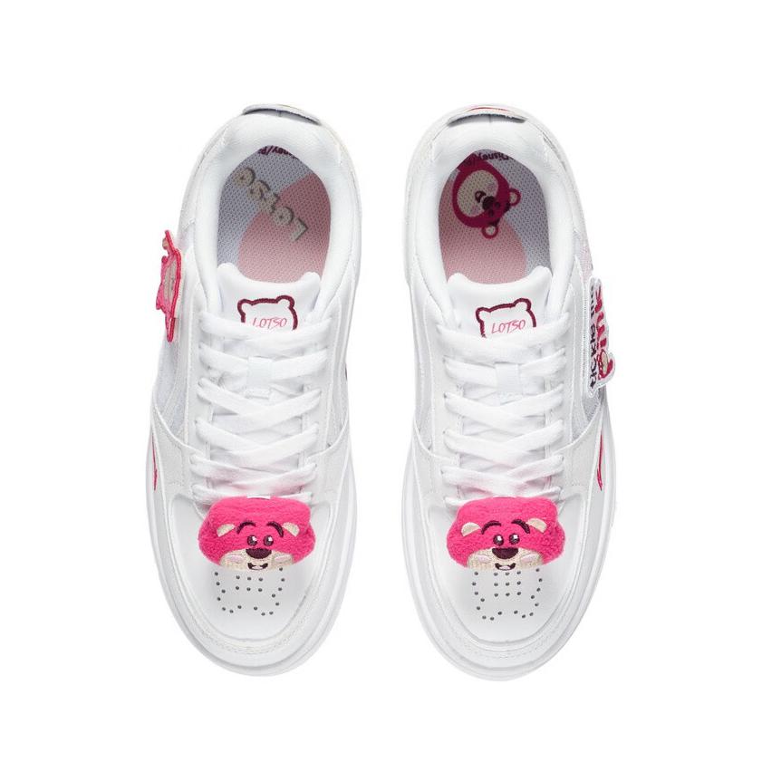 购物之前要识货 正品保障|平台比价|售后无忧
