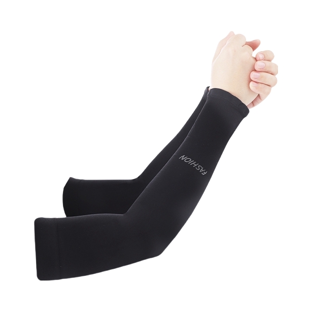 推荐商品：中富 健身运动 保暖 遮疤痕 肘关节扭伤 胳膊 护肘 12655