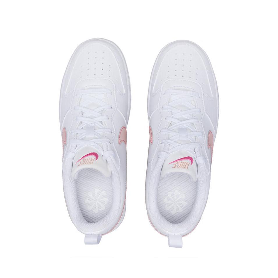 购物之前要识货 正品保障|平台比价|售后无忧