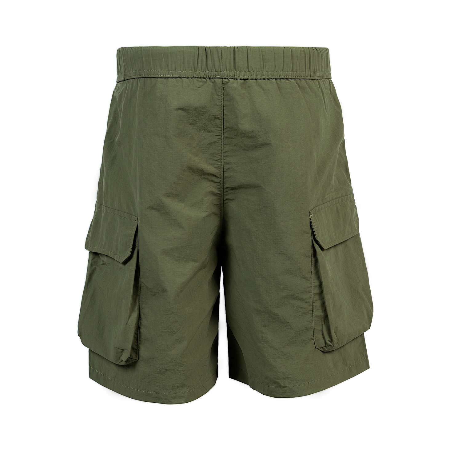 购物之前要识货 正品保障|平台比价|售后无忧