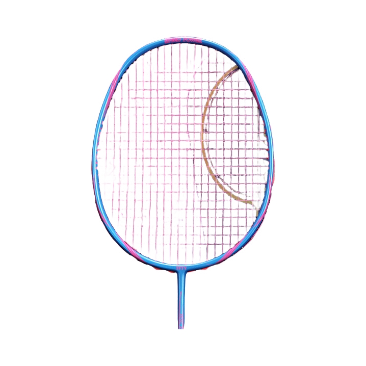 推荐商品：嘉羽 8U系列 风战系列 碳纤维 进攻型 羽毛球拍