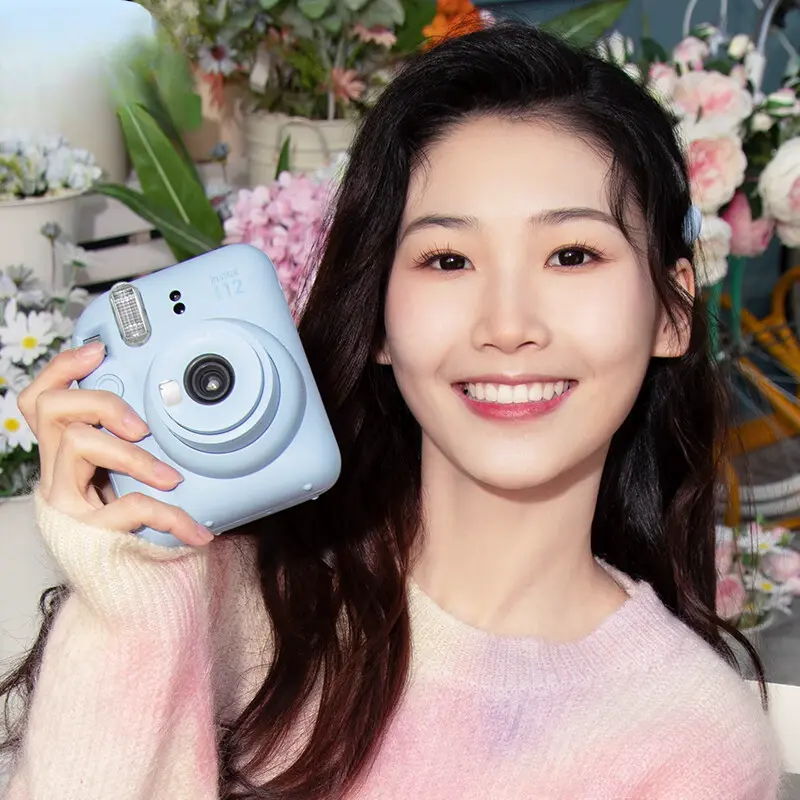 购物之前要识货 正品保障|平台比价|售后无忧