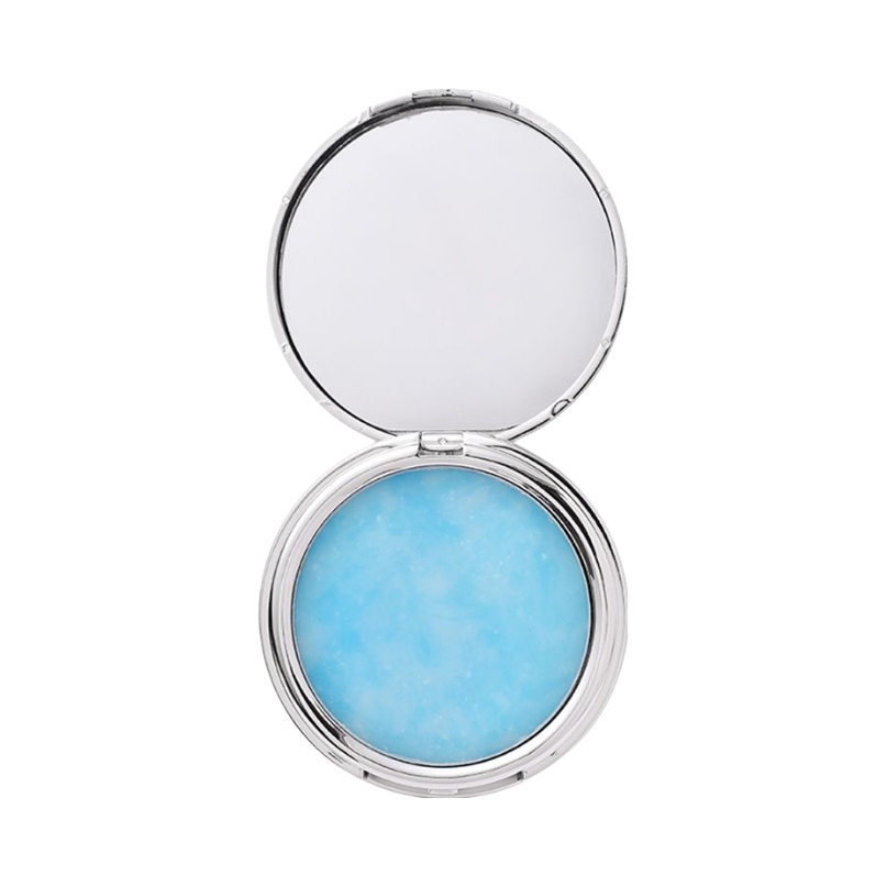 推荐商品：Candy Bella 控油定妆粉饼 11g