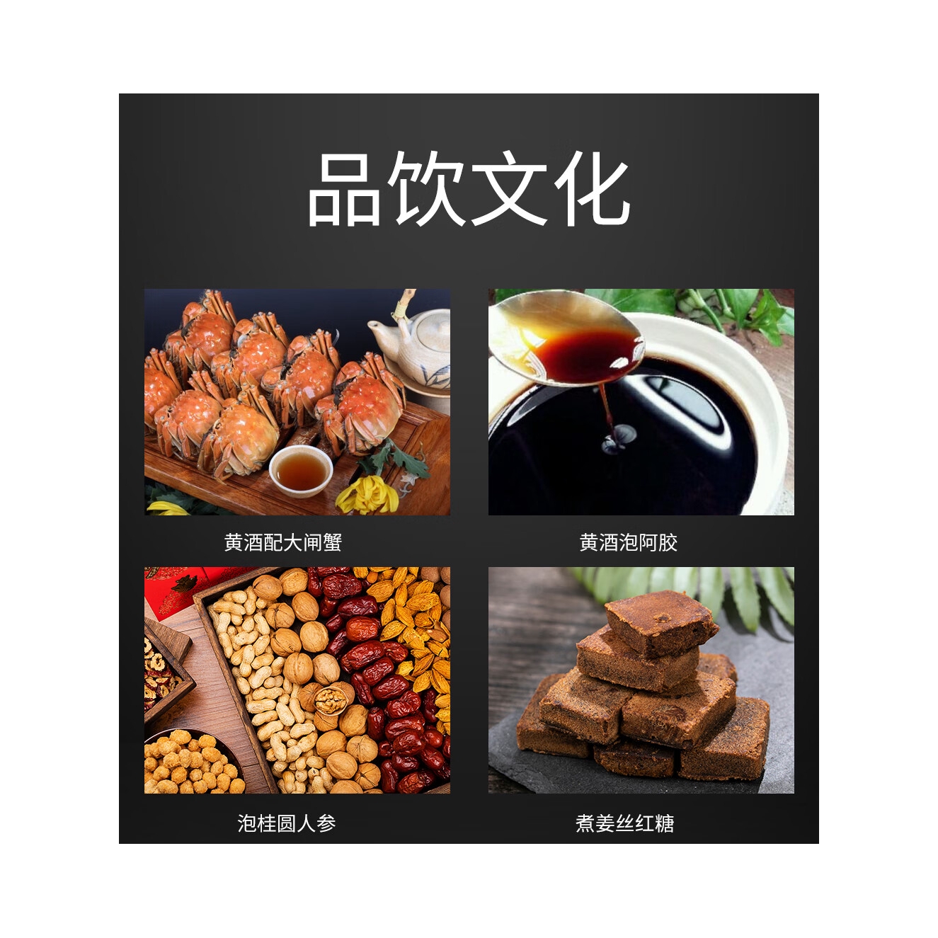 购物之前要识货 正品保障|平台比价|售后无忧