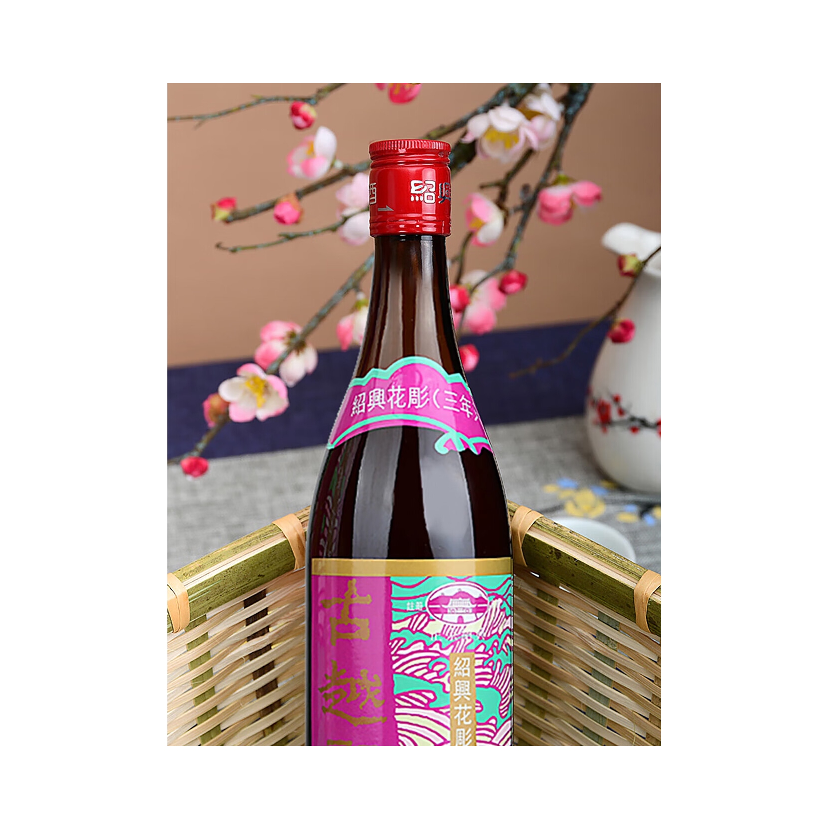 购物之前要识货 正品保障|平台比价|售后无忧