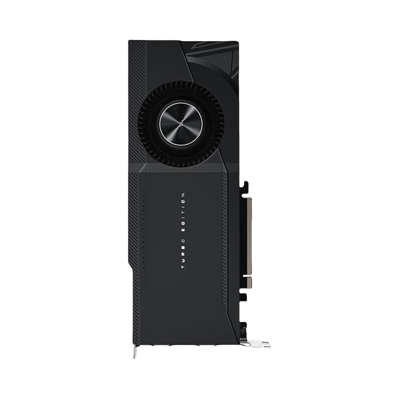 推荐商品：NVIDIA/英伟达 RTX3080系列独立显卡 10GB 涡轮公版人工智能 深度学习