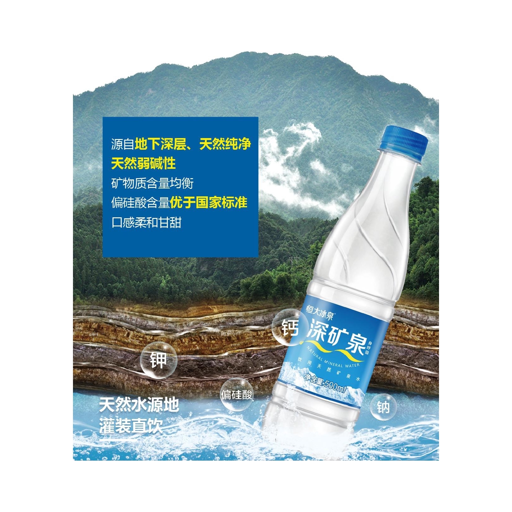 购物之前要识货 正品保障|平台比价|售后无忧