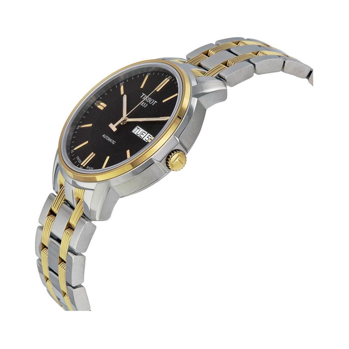 购物之前要识货 正品保障|平台比价|售后无忧